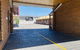 The Cottage Motor Inn Albury - thumb 0