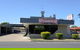Biloela Centre Motel - thumb 0