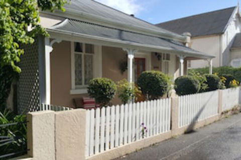 Arendon Cottage - Accommodation Bookings 0