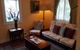 Arendon Cottage - thumb 6