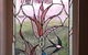 Arendon Cottage - thumb 4