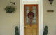 Arendon Cottage - thumb 1
