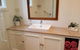 Arendon Cottage - thumb 5