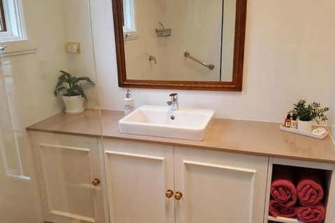 Arendon Cottage - Accommodation Bookings 5