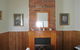 Arendon Cottage - thumb 7