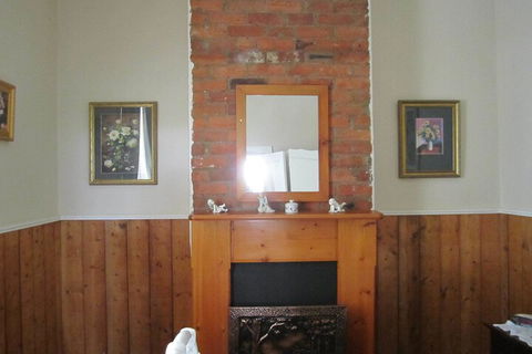 Arendon Cottage - Accommodation Bookings 7