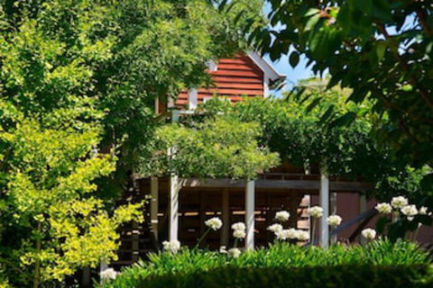 Mahala 2 - Accommodation Bookings 0