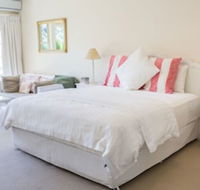 Avoca Valley Bed  Breakfast - Accommodation Bookings