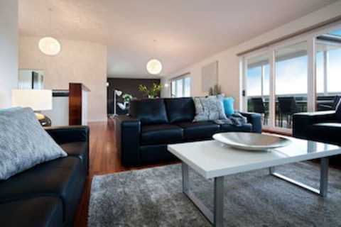 Amanti - Accommodation Bookings 0