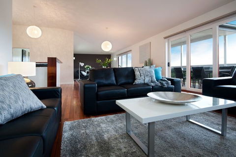 Amanti - Accommodation Bookings 2