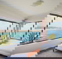 Ultimate Bondi Escape 2 - Accommodation Bookings