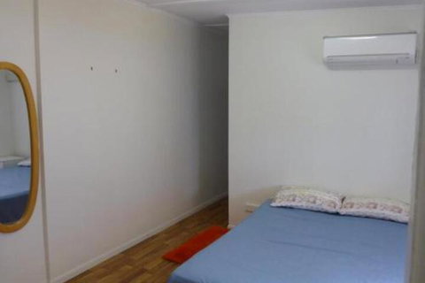 Kennys Cabin - Accommodation Bookings 4