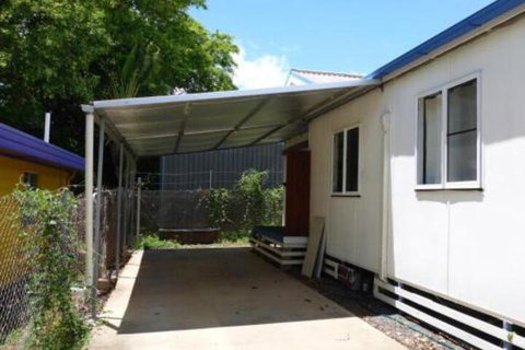 Kennys Cabin - Accommodation Bookings 0