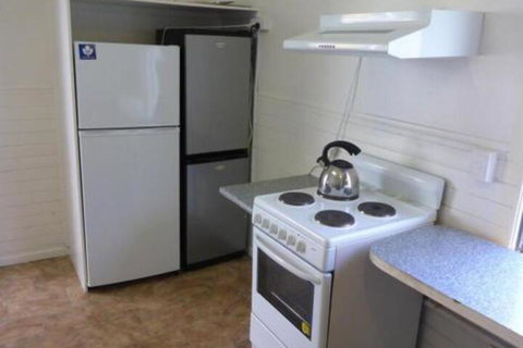 Kennys Cabin - Accommodation Bookings 5