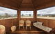 Aurora Manor Rooms - thumb 5