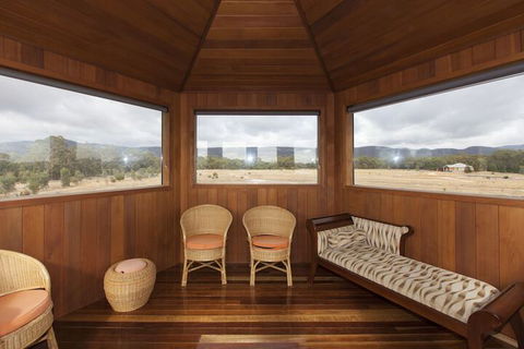Aurora Manor Rooms - Accommodation Bookings 5
