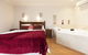 Aurora Manor Rooms - thumb 4