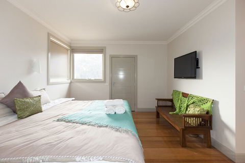 Aurora Manor Rooms - Accommodation Bookings 7