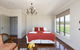 Aurora Manor Rooms - thumb 6