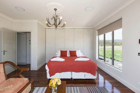 Aurora Manor Rooms - Accommodation Bookings 6