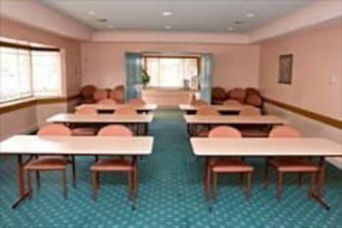 Young Federation Motor Inn - Accommodation Bookings 6