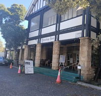 Yanchep Inn - Accommodation Bookings