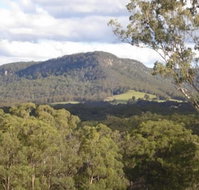 Hunter Valley Retreat - Accommodation Bookings
