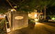 Auckland Hill Bed & Breakfast - thumb 0