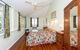 Auckland Hill Bed & Breakfast - thumb 2