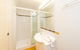 Auckland Hill Bed & Breakfast - thumb 6