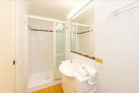 Auckland Hill Bed & Breakfast - Accommodation Bookings 6