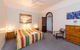 Auckland Hill Bed & Breakfast - thumb 3