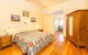Auckland Hill Bed & Breakfast - thumb 4