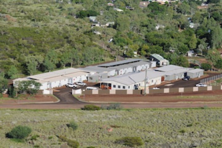 Nindigully QLD Accommodation Bookings