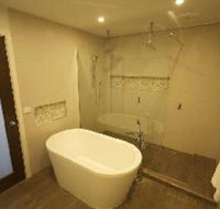 Mayfair Serviced Apartments - Accommodation Bookings