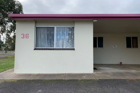 Limestone Coast Tourist Park - Accommodation Bookings 3