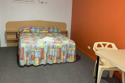 Limestone Coast Tourist Park - Accommodation Bookings 6