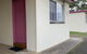 Limestone Coast Tourist Park - thumb 7