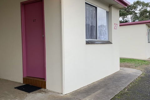 Limestone Coast Tourist Park - Accommodation Bookings 7