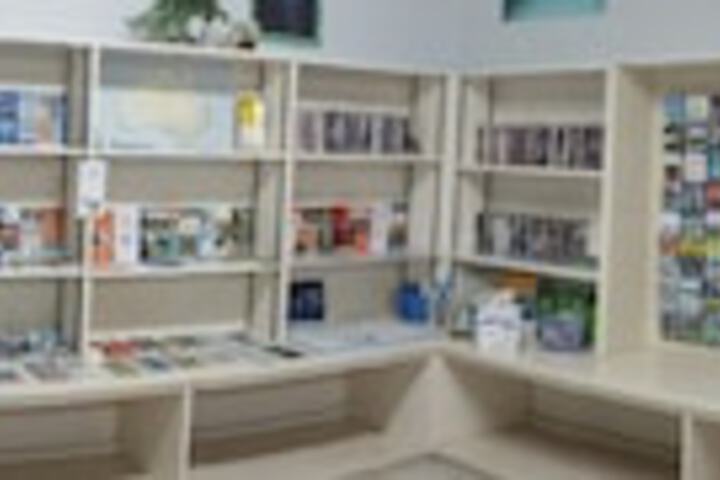 Glenburnie SA Accommodation Bookings