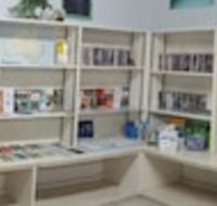 Limestone Coast Tourist Park - Accommodation Bookings