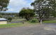 Limestone Coast Tourist Park - thumb 2