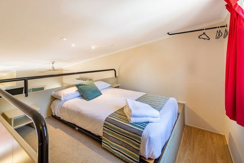 Ingenia Holidays Sydney Hills - Accommodation Bookings 6