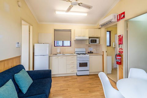 Ingenia Holidays Sydney Hills - Accommodation Bookings 4