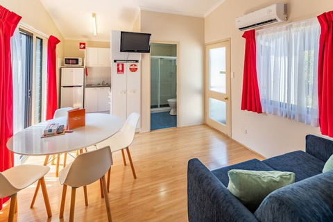 Ingenia Holidays Sydney Hills - Accommodation Bookings 7