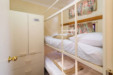 Ingenia Holidays Sydney Hills - Accommodation Bookings 2