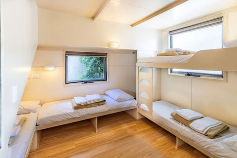 Ingenia Holidays Sydney Hills - Accommodation Bookings 3