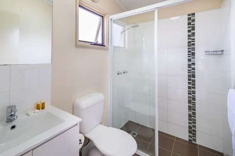 Ingenia Holidays Sydney Hills - Accommodation Bookings 5