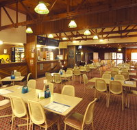 Seabrook Hotel