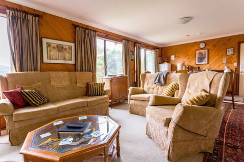 Albanys Big Grove Bed & Breakfast - Accommodation Bookings 5